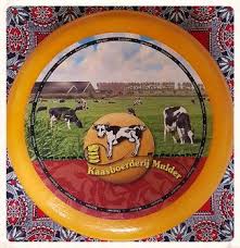 boeren oud