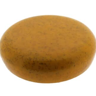 belegen komijn